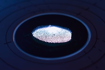 认知解耦与语义重构:2026年利用自动化流构建多维度数字花园的终极实践