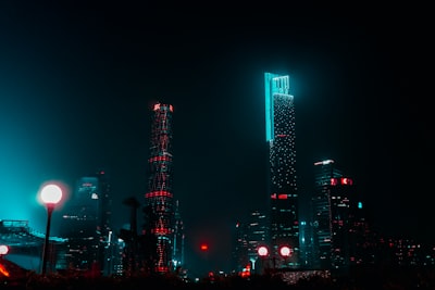 终身学习?别闹了,你只是在勤奋地囤积电子垃圾
